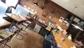 どっぽの写真_1202654