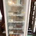 どっぽの写真_1202655