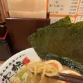 黒毛牛骨ラーメン 牛次郎 栄東新町店の写真_1203452