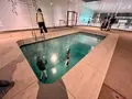 金沢21世紀美術館の写真_1204071