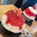 サカノウエカフェの写真_1206221