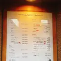 自家焙煎珈琲 みじんこの写真_1206489