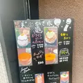自家焙煎珈琲 みじんこの写真_1206490