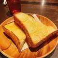 自家焙煎珈琲 みじんこの写真_1206493