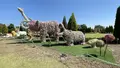 東武動物公園の写真_1206545