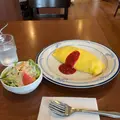 【閉業】キリン珈琲 桑名店の写真_1208397