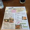 【閉業】キリン珈琲 桑名店の写真_1208400
