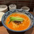 ドラゴンキッチンの写真_1208687