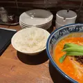 ドラゴンキッチンの写真_1208689