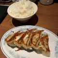 ドラゴンキッチンの写真_1208690