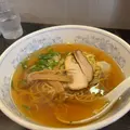 川龍の写真_1208939