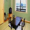 むらみやの写真_1208984