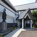 高浜町 郷土資料館の写真_1209001