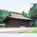 青葉山 中山寺の写真_1209008