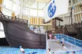 福井県こども家族館の写真_1209106