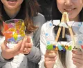 ガラス工房ＫＥｉＳ庵の写真_1209136