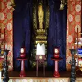 永源寺の写真_1209624