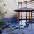 御食国若狭おばま食文化館の写真_1209641