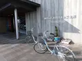 御食国若狭おばま食文化館の写真_1209643