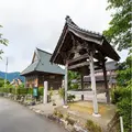 国分寺の写真_1209764