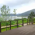 道の駅三方五湖の写真_1210337
