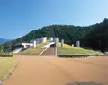 若狭三方縄文博物館の写真_1210352