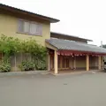 天然温泉 岡三屋 彩かさねの写真_1210367