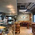 Parkletの写真_1210407