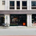 Parkletの写真_1210408