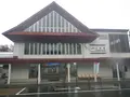 上中駅の写真_1211857