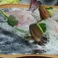 やそべの写真_1211859