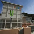 美浜町エネルギー環境教育体験館「きいぱす」の写真_1211888