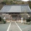 瑞林寺の写真_1211918