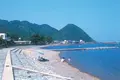 早瀬海水浴場の写真_1211927