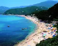 ダイヤ浜海水浴場の写真_1211944