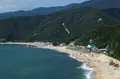 ダイヤ浜海水浴場の写真_1211947