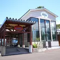 千鳥苑若狭シーサイドブルワリーの写真_1211973