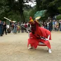 彌美神社の写真_1212806