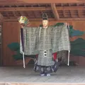 彌美神社の写真_1212807
