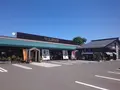 九十百千（KOTOMOCHI）（旧：五湖の駅）の写真_1212809