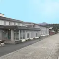 浪路の写真_1212817
