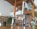 茶蔵の写真_1212831