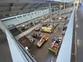 食品関連総合センターの写真_1212875
