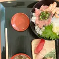 食品関連総合センターの写真_1212878