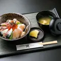食事処 建の写真_1212923