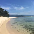 水島の写真_1212970