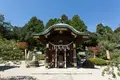 常宮神社の写真_1212971