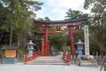 氣比神宮の写真_1212989