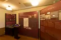 人道の港 敦賀ムゼウムの写真_1213034