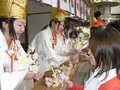 金崎宮の写真_1213035